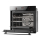 Amica ED37210B X-TYPE - 524203 - zdjęcie 2